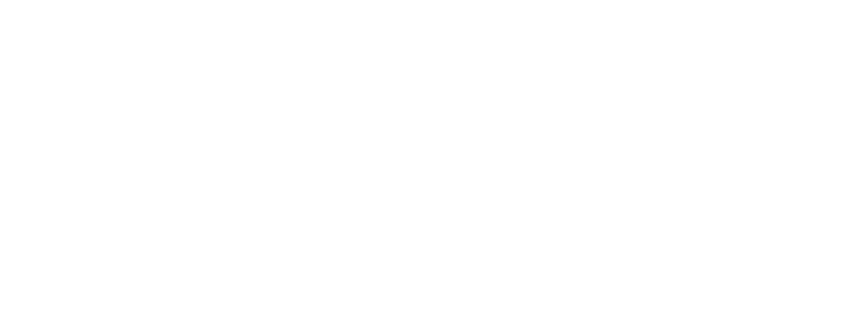 Basset Logo